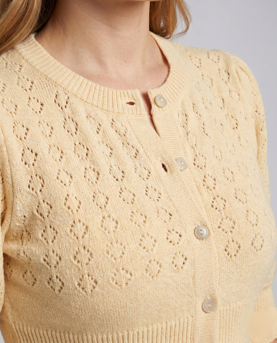 Product 15625029321034 - close_up_detail