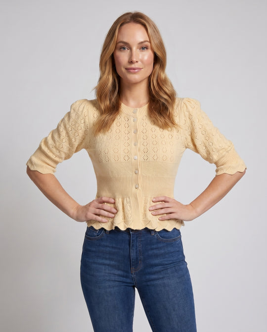 Product 15625029321034 - upper_body