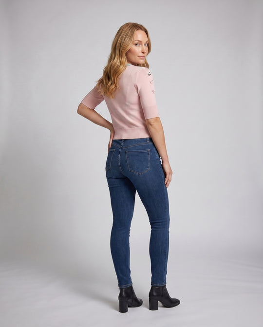 Product 15625029386570 - back_view