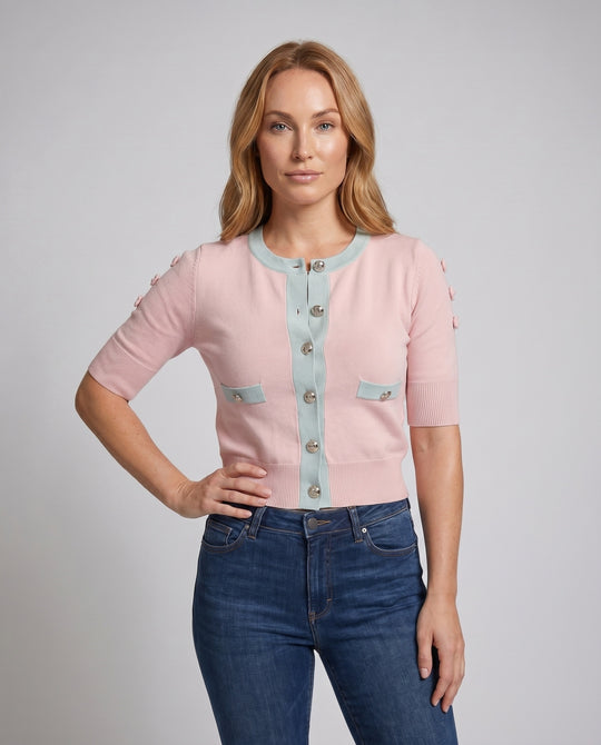 Product 15625029386570 - upper_body