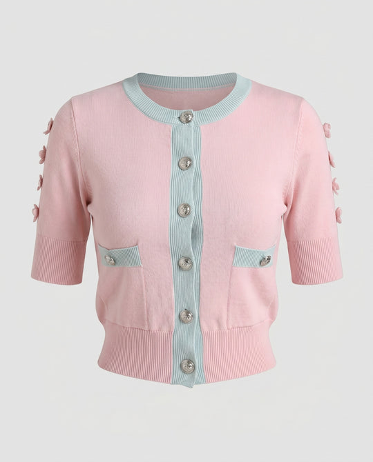 Product 15625029386570 - product_only