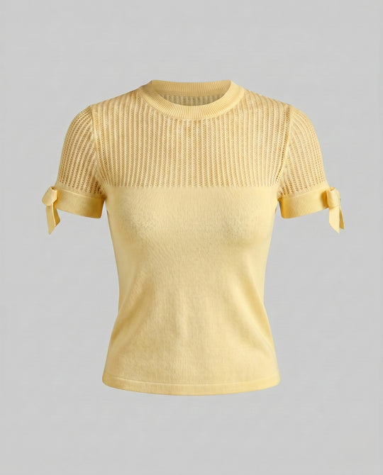 Product 15625029648714 - product_only