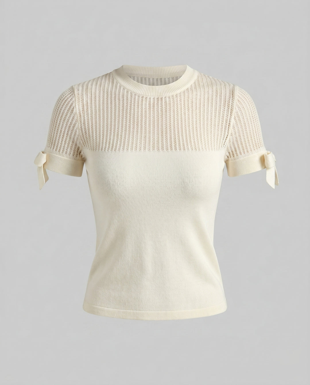 Product 15625029648714 - product_only