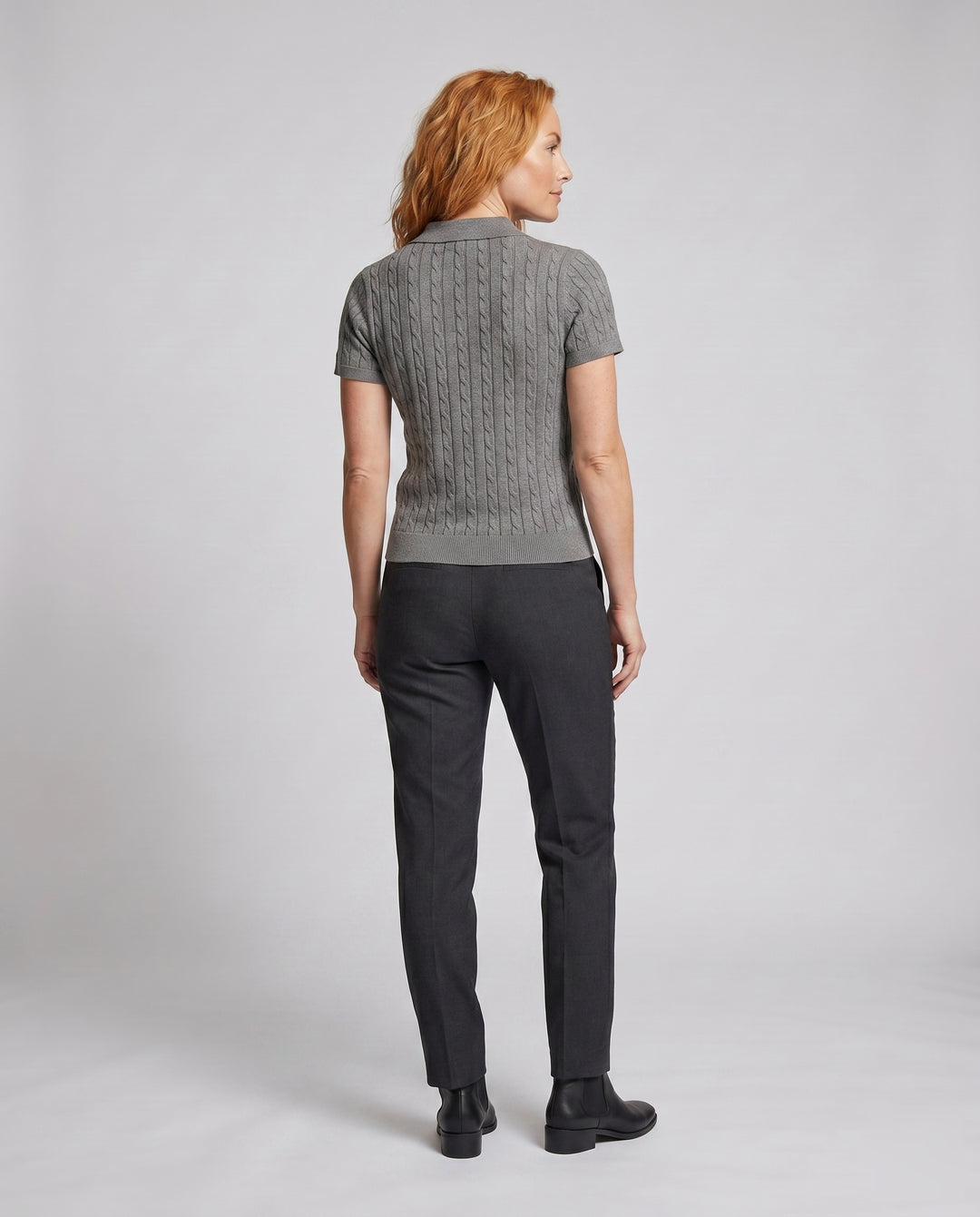 Product 15625030205770 - back_view