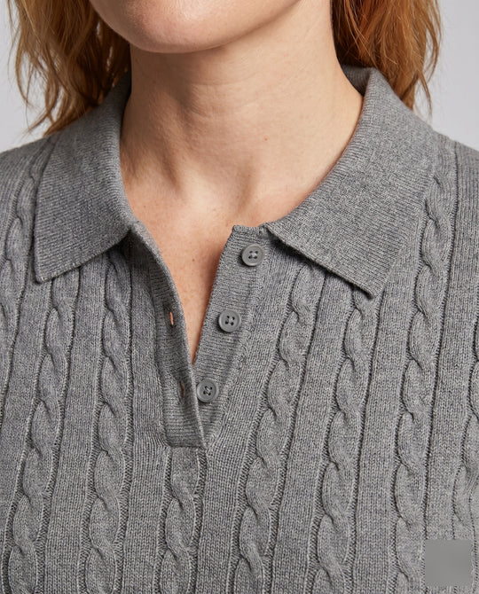 Product 15625030205770 - close_up_detail
