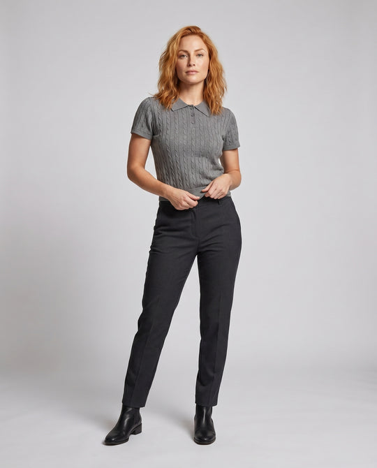 Product 15625030205770 - full_body_front