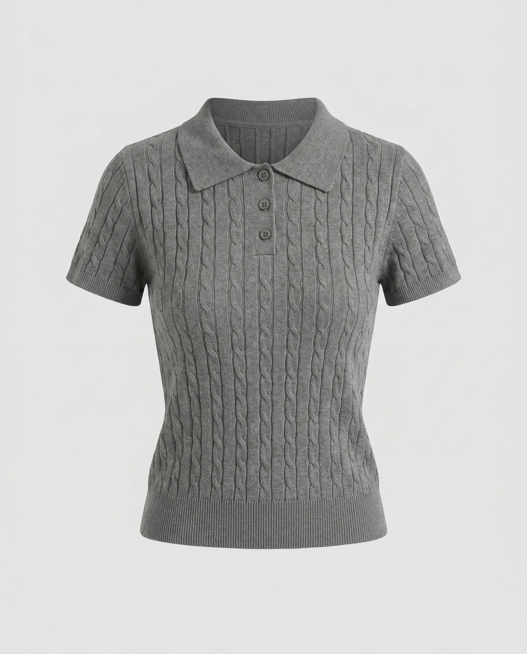 Product 15625030205770 - product_only