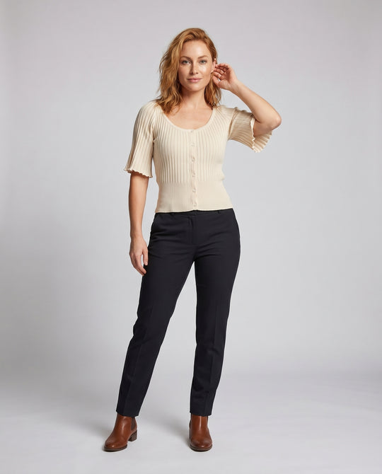 Product 15625030467914 - full_body_front