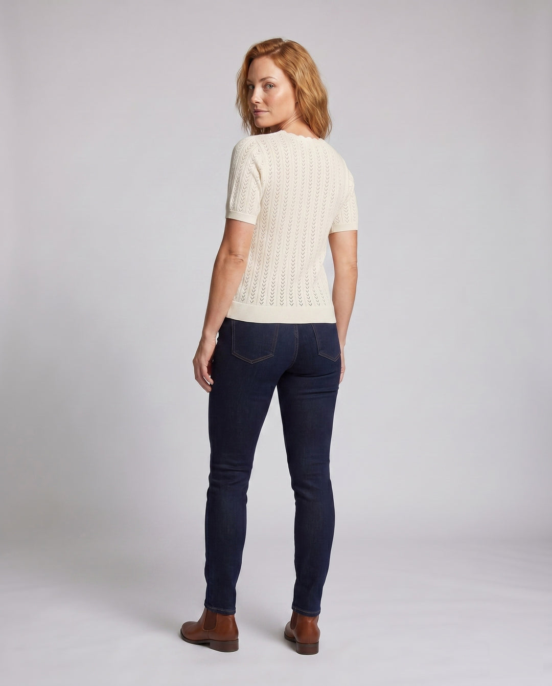 Product 15625030959434 - back_view