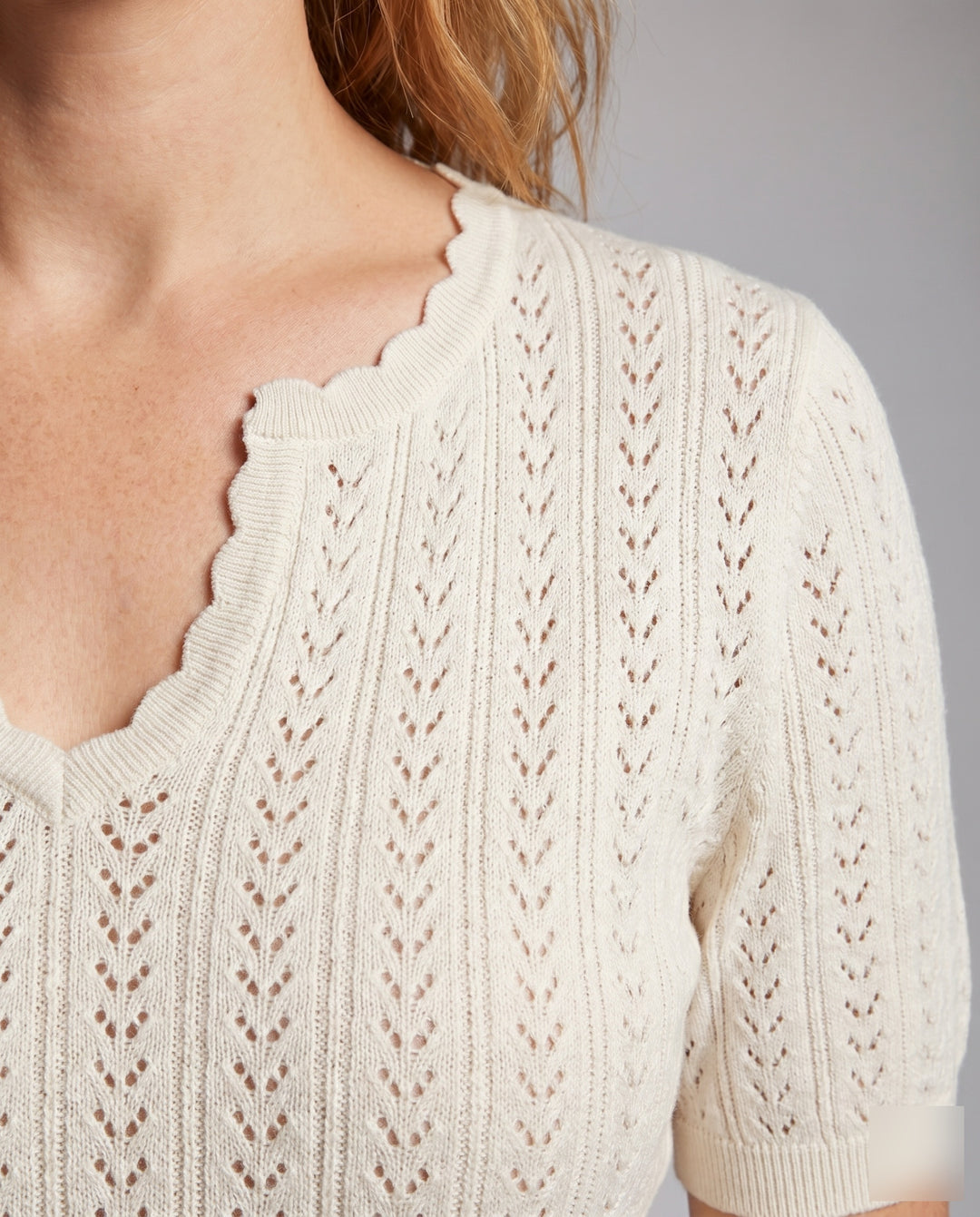 Product 15625030959434 - close_up_detail