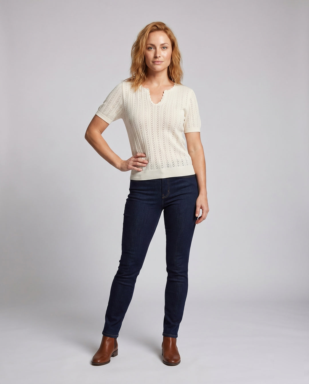Product 15625030959434 - full_body_front