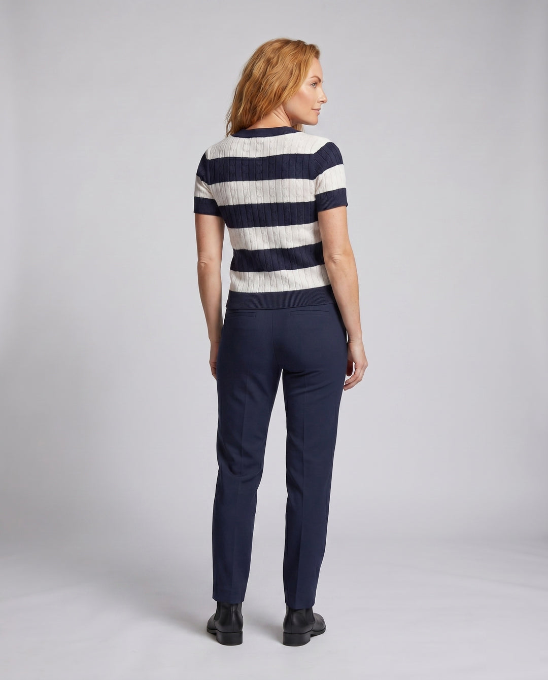 Product 15625031549258 - back_view