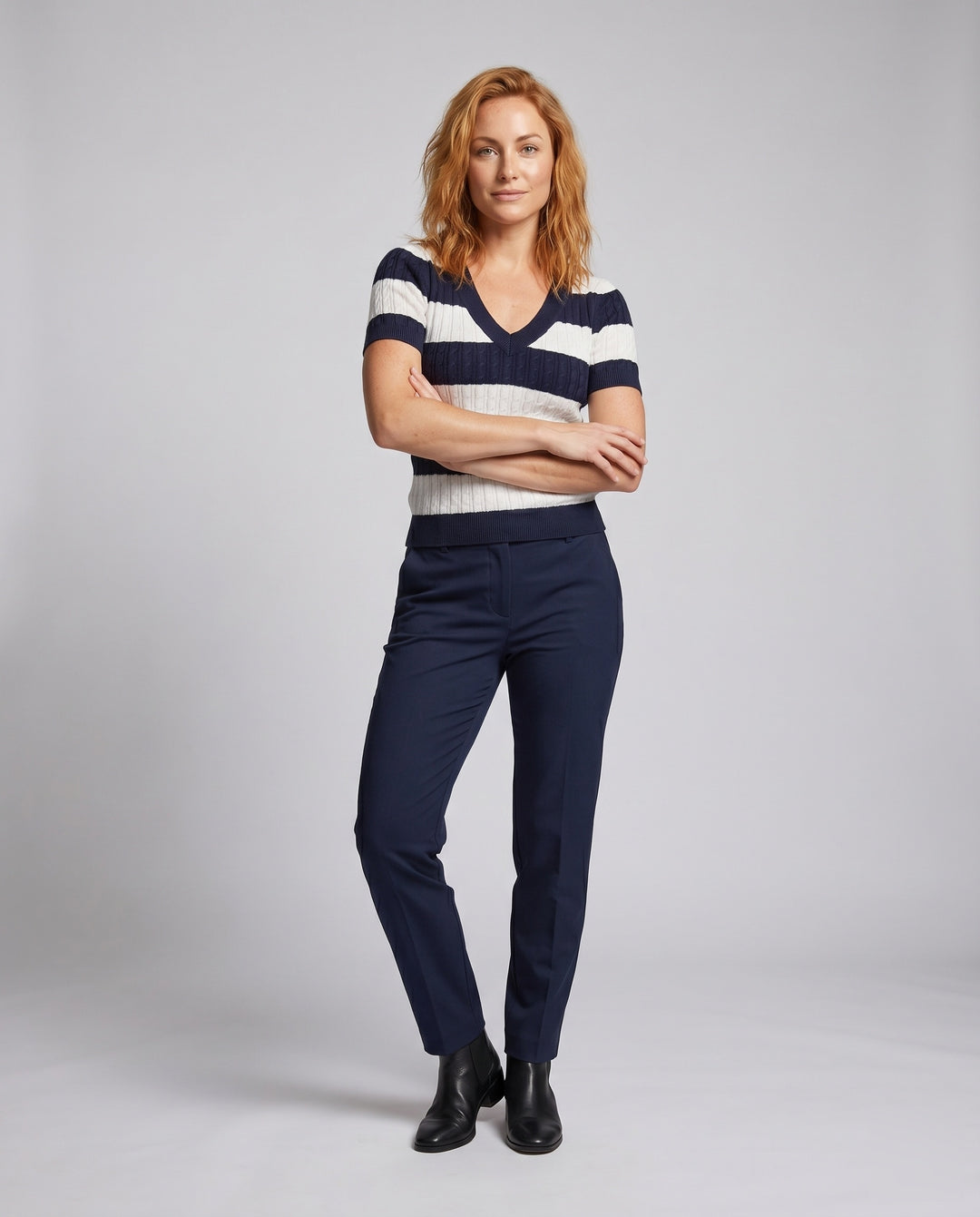 Product 15625031549258 - full_body_front