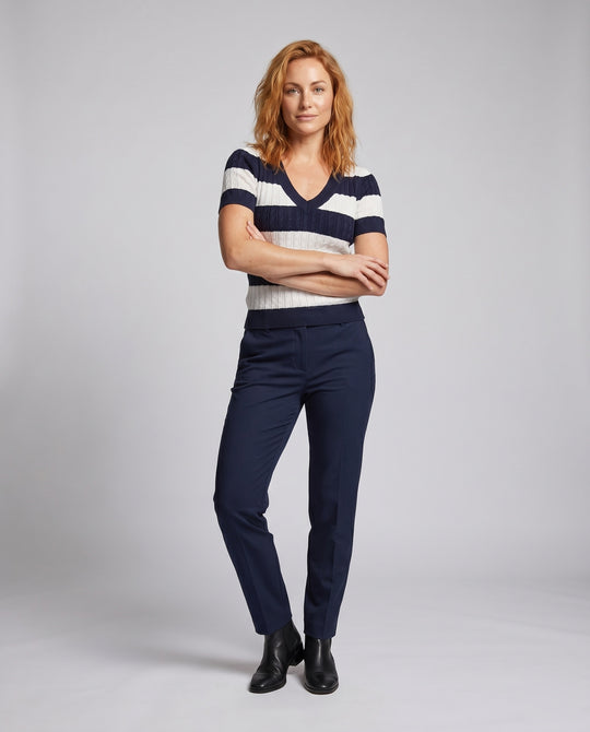 Product 15625031549258 - full_body_front