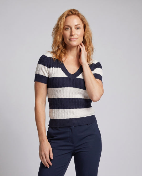 Product 15625031549258 - upper_body