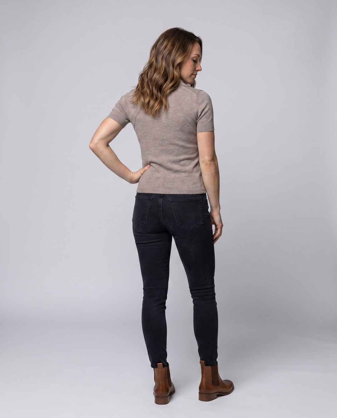 Product 15625031647562 - back_view