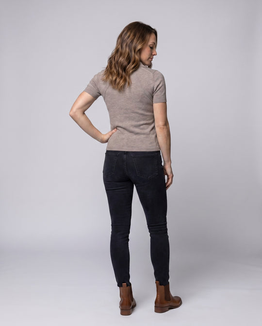 Product 15625031647562 - back_view