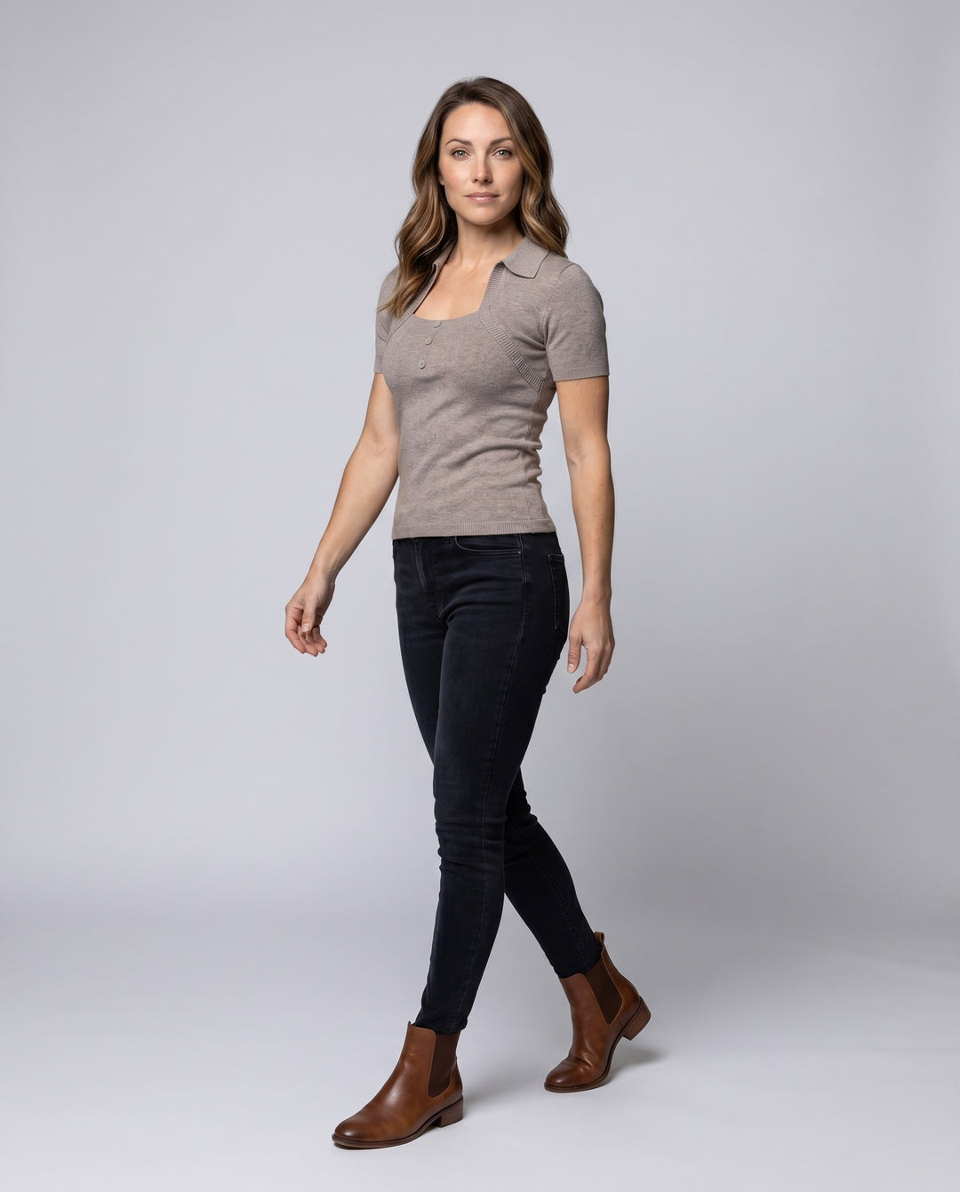 Product 15625031647562 - full_body_front