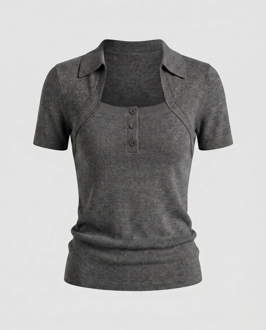 Product 15625031647562 - product_only
