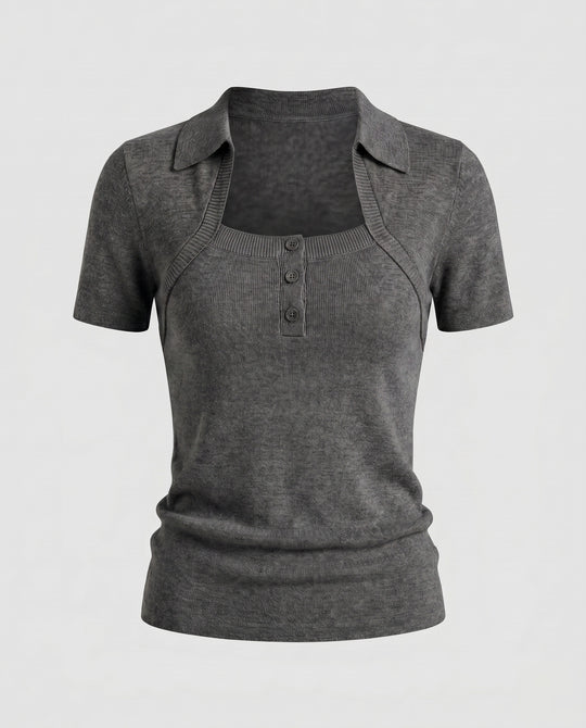 Product 15625031647562 - product_only