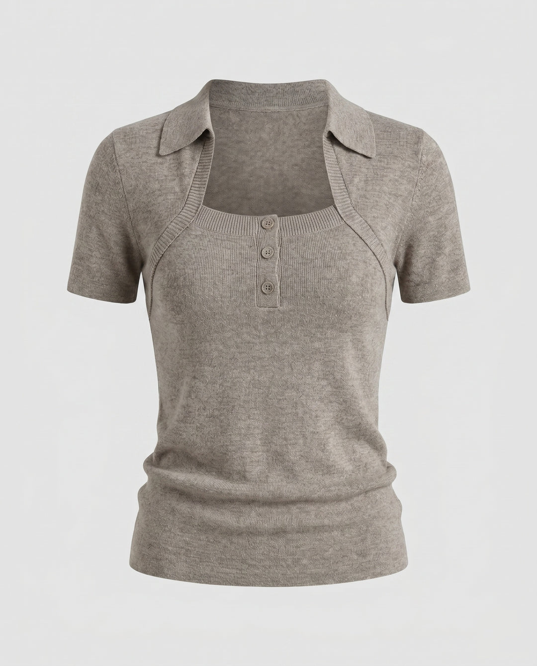 Product 15625031647562 - product_only