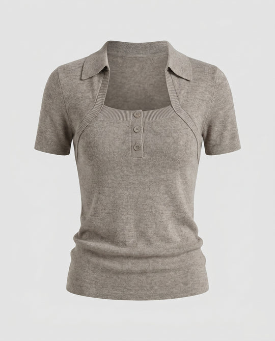 Product 15625031647562 - product_only