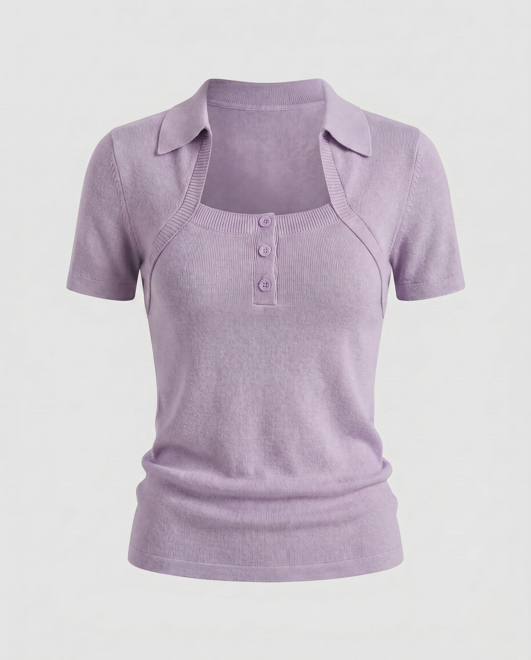 Product 15625031647562 - product_only