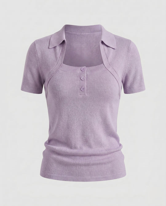 Product 15625031647562 - product_only