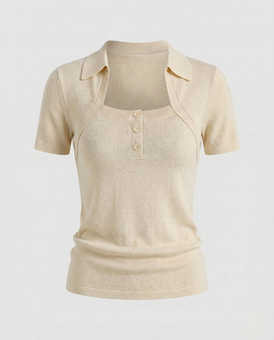 Product 15625031647562 - product_only
