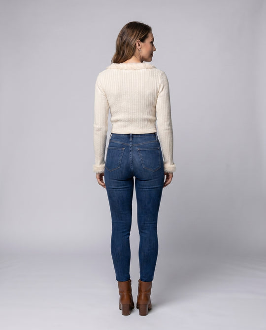 Product 15625031909706 - back_view