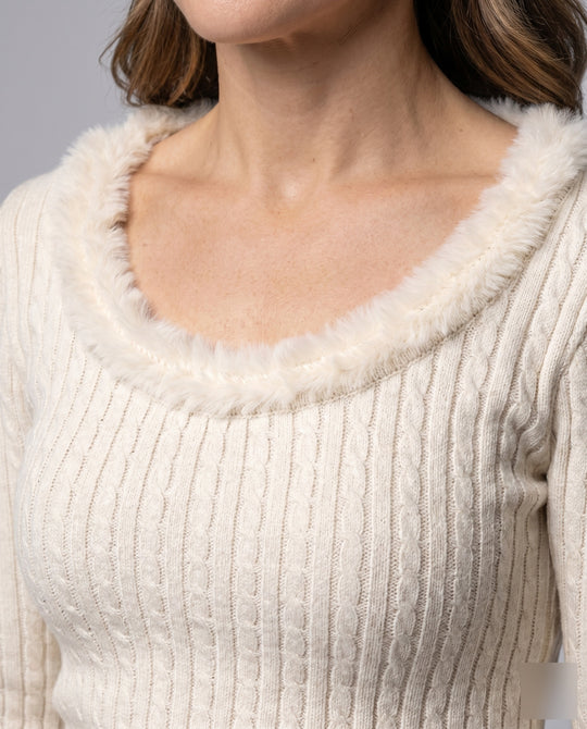 Product 15625031909706 - close_up_detail