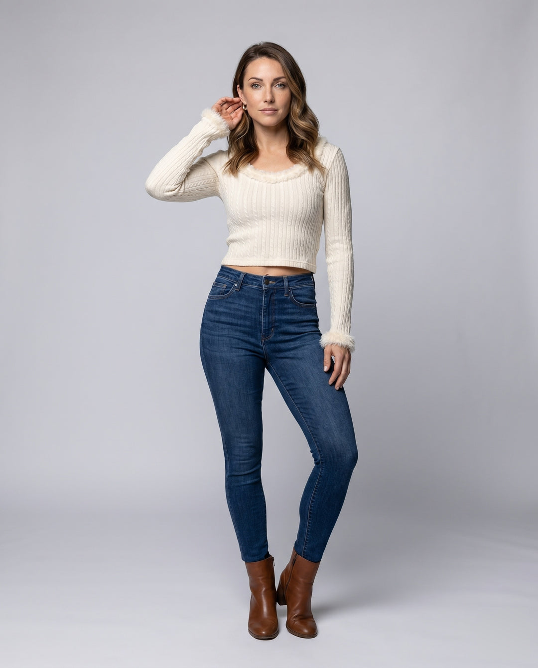 Product 15625031909706 - full_body_front