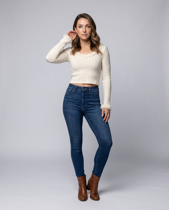 Product 15625031909706 - full_body_front