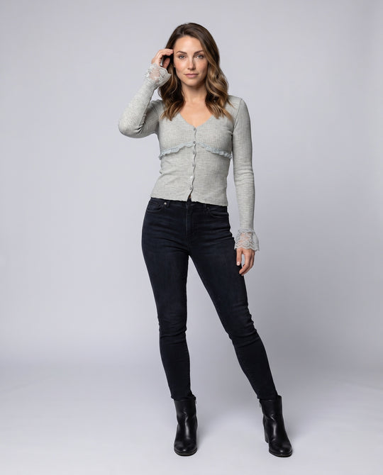 Product 15625032237386 - full_body_front