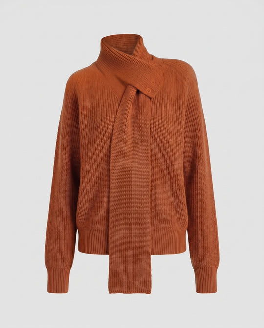 Product 15625032466762 - product_only