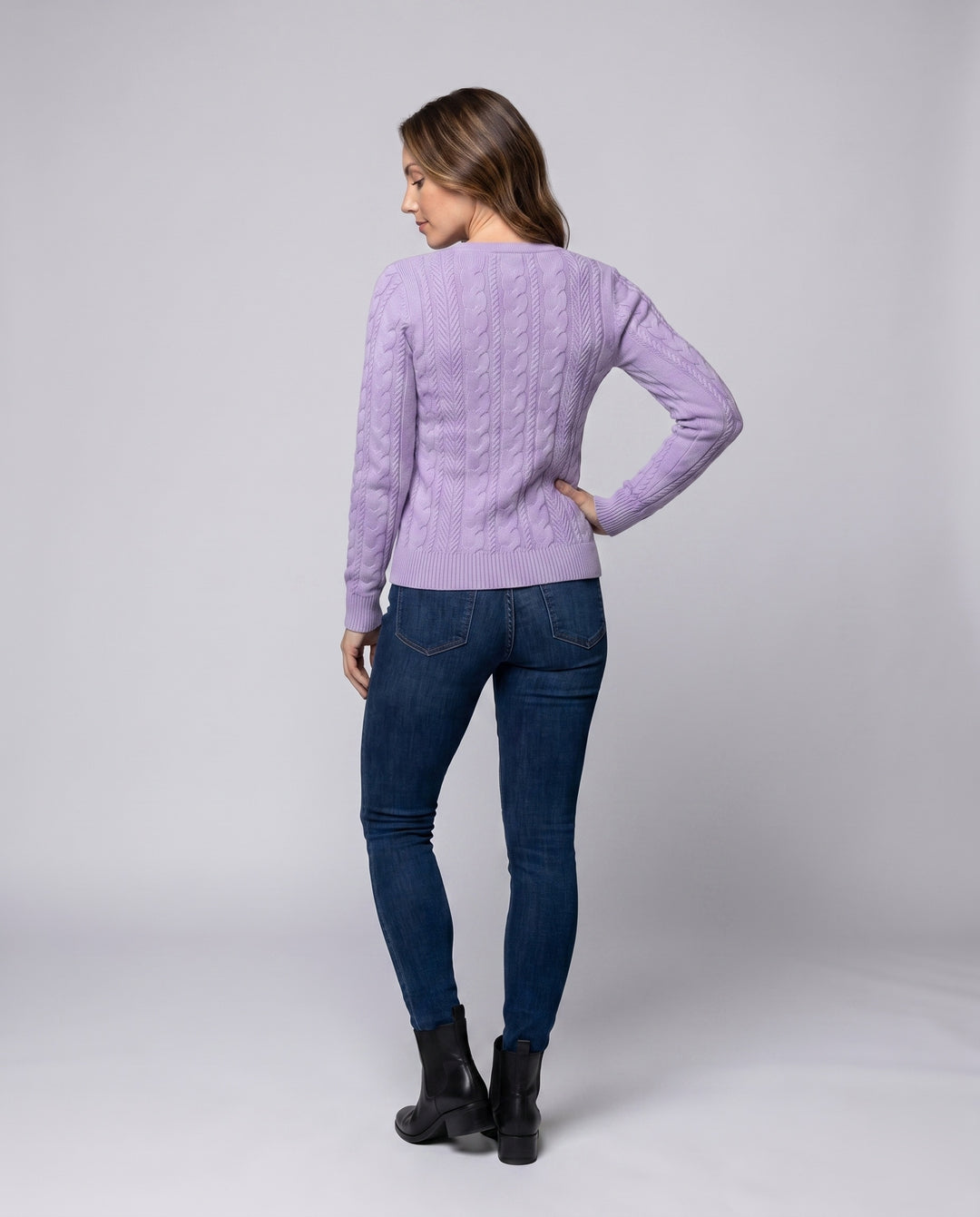 Product 15625032597834 - back_view