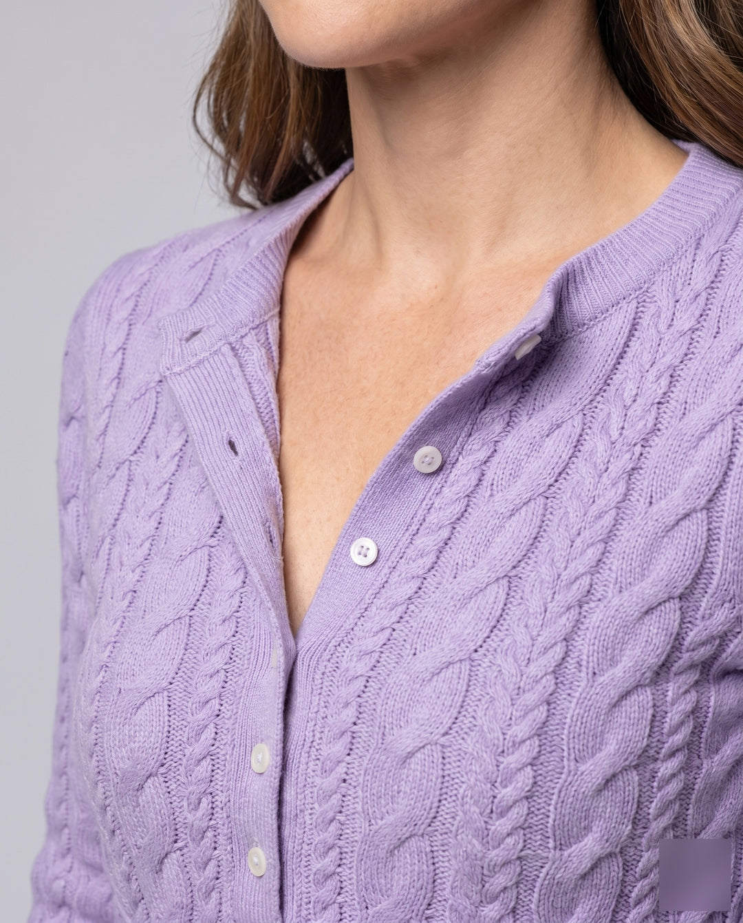 Product 15625032597834 - close_up_detail