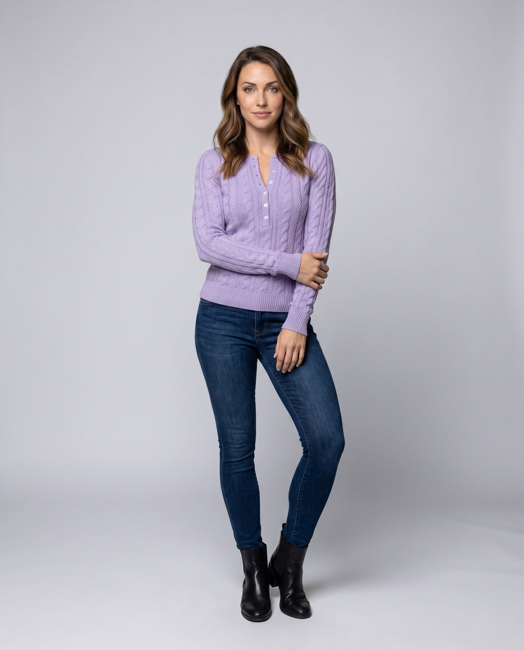 Product 15625032597834 - full_body_front