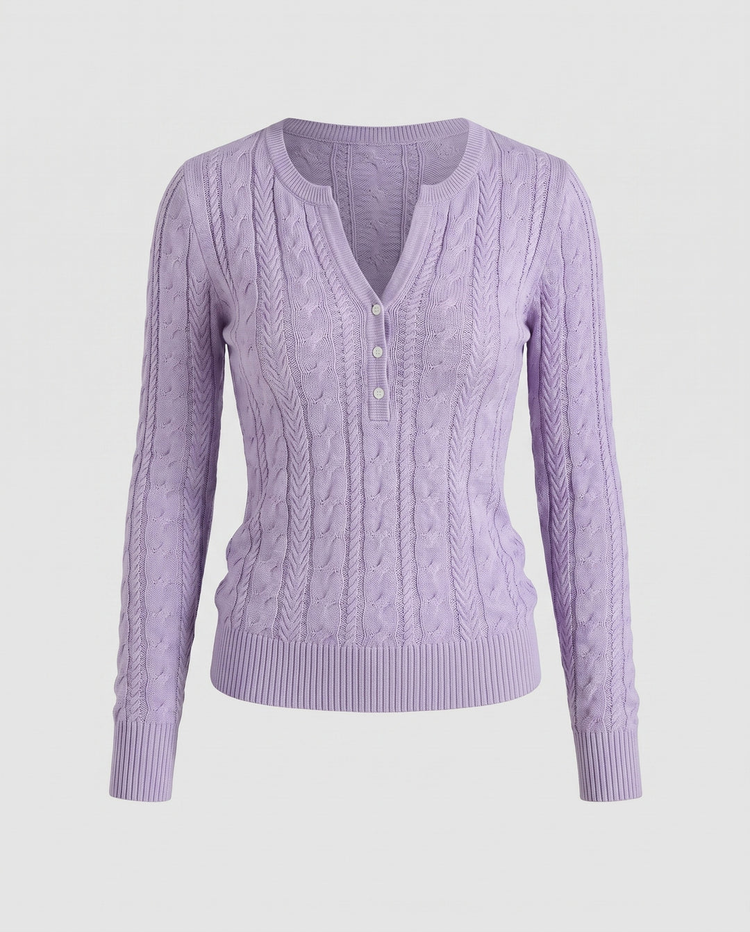 Product 15625032597834 - product_only