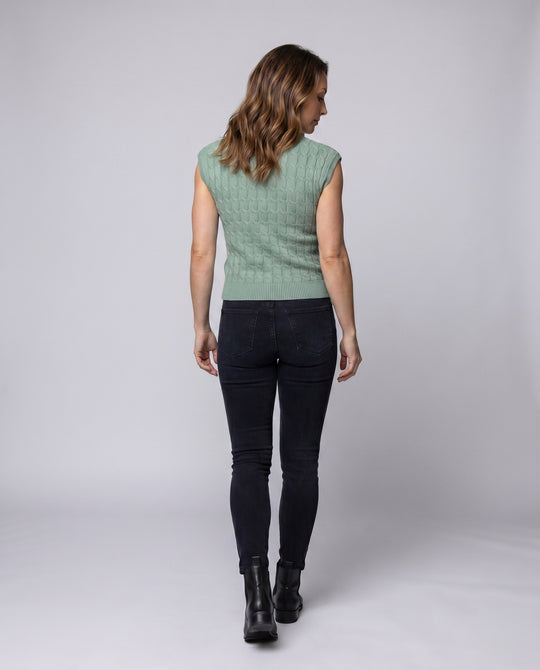 Product 15625032761674 - back_view