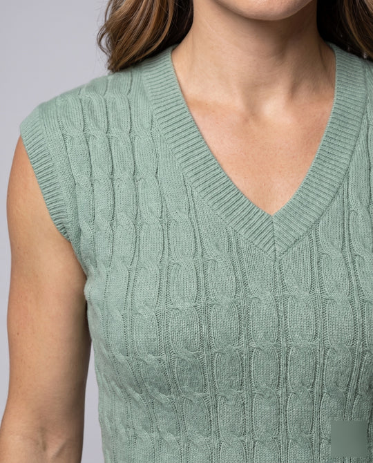 Product 15625032761674 - close_up_detail