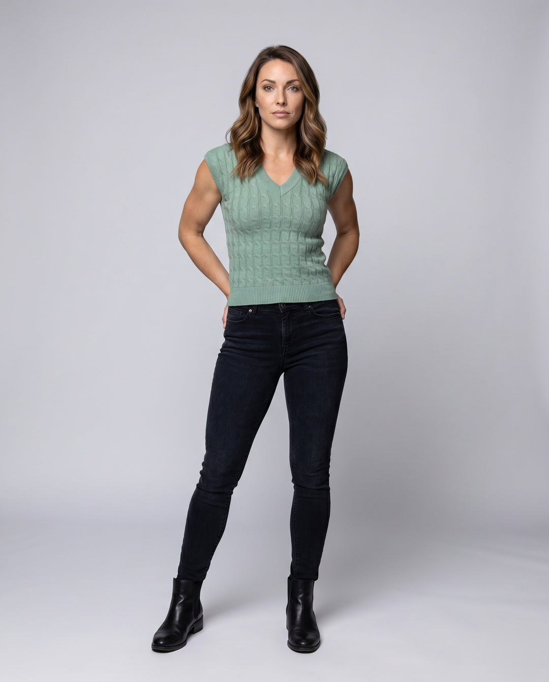 Product 15625032761674 - full_body_front