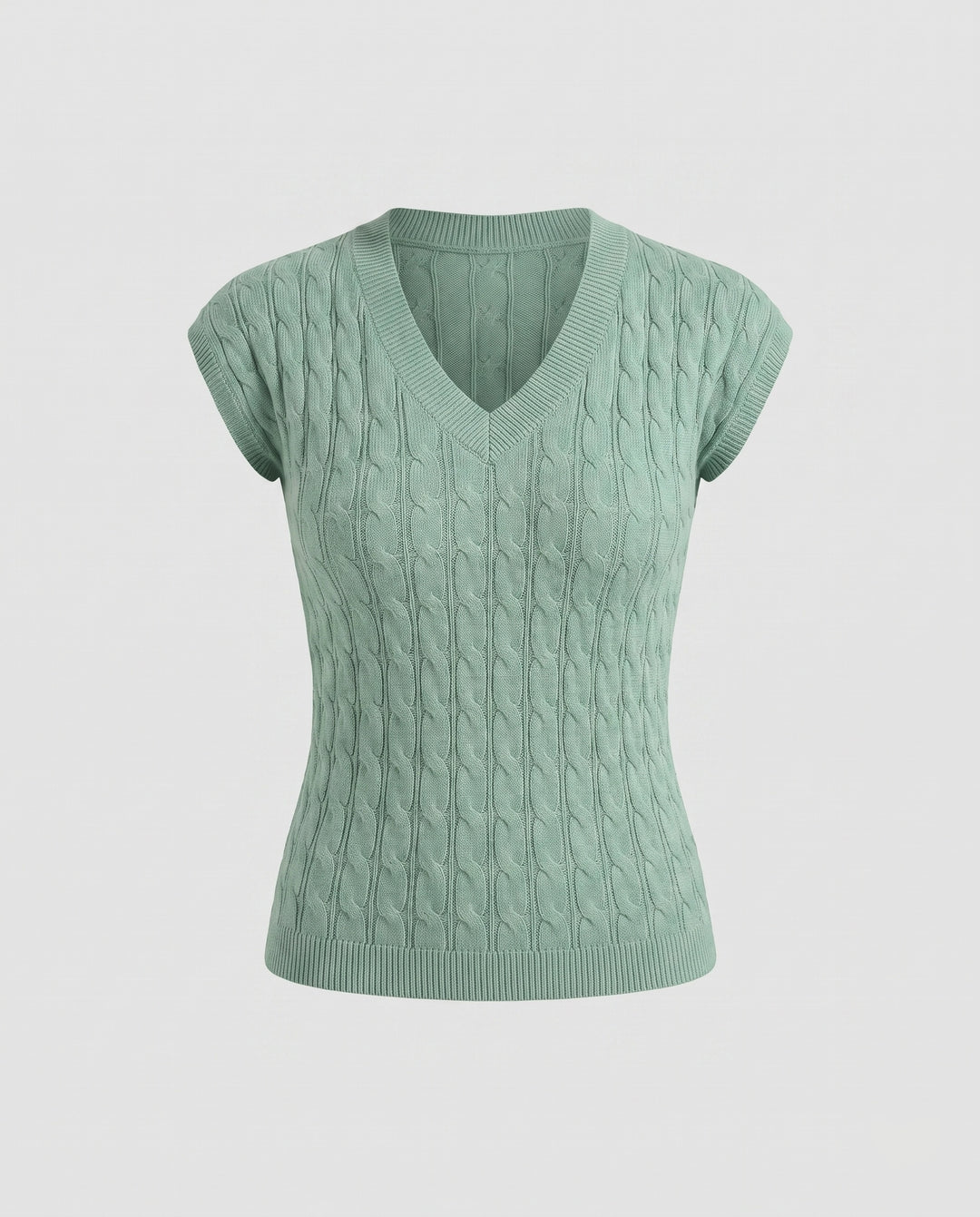 Product 15625032761674 - product_only