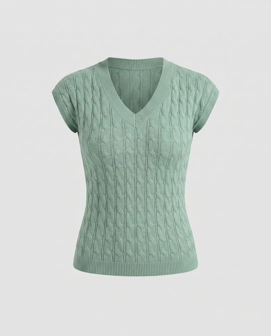 Product 15625032761674 - product_only