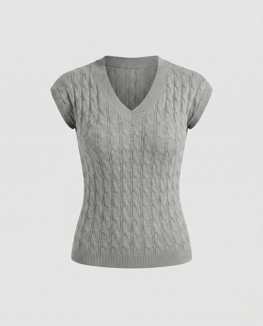 Product 15625032761674 - product_only