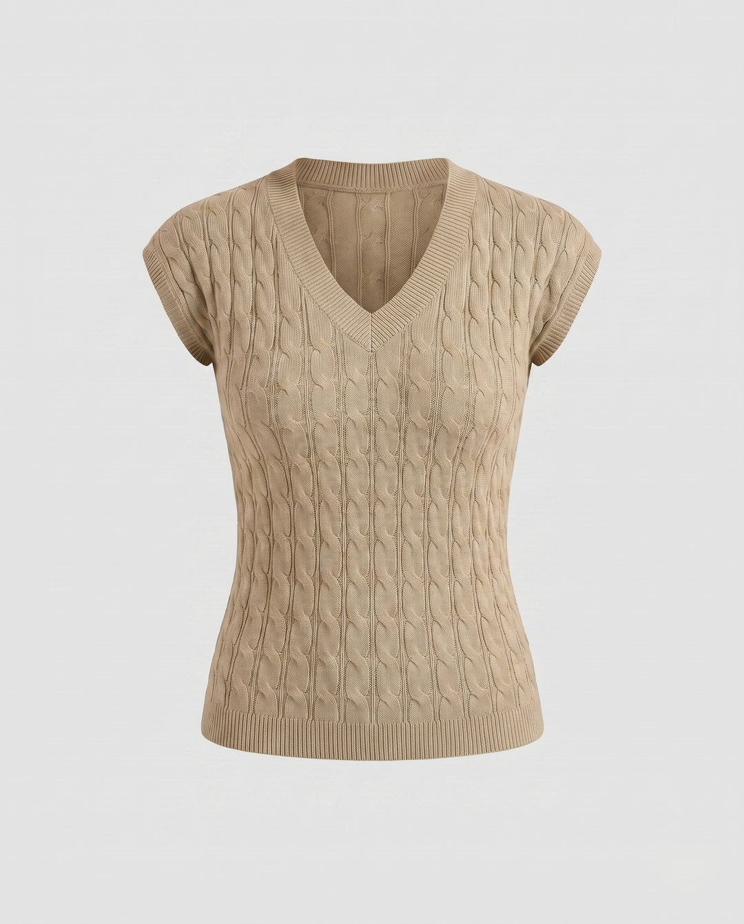 Product 15625032761674 - product_only
