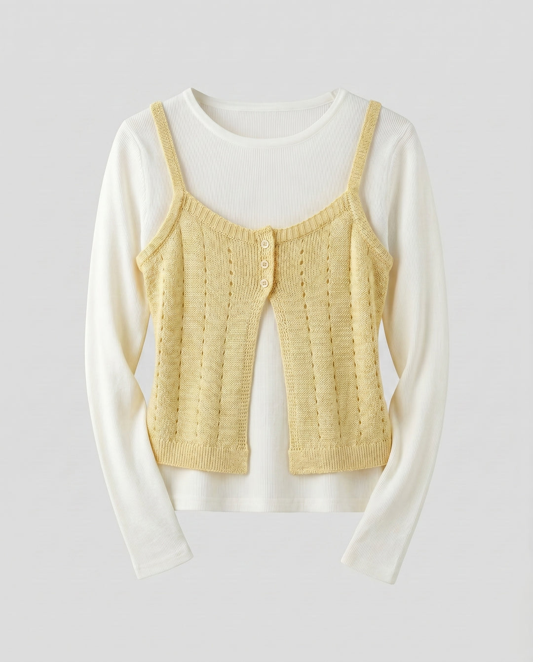 Product 15625032925514 - product_only