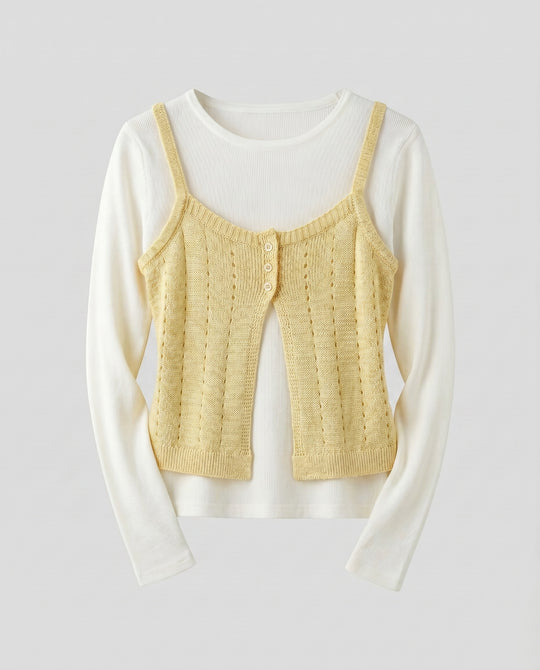 Product 15625032925514 - product_only