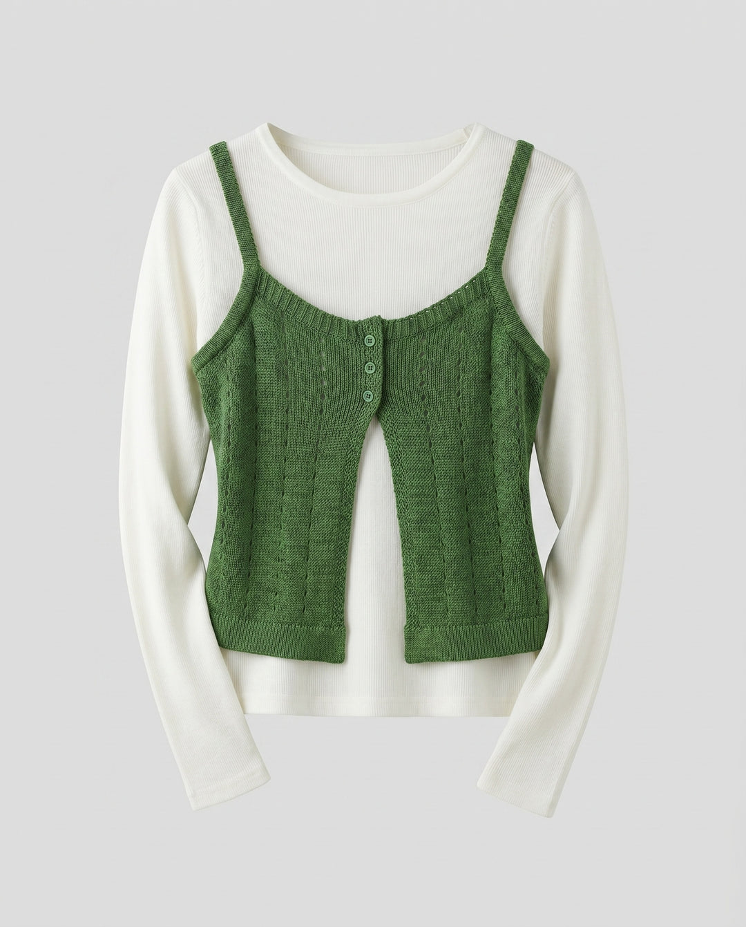 Product 15625032925514 - product_only