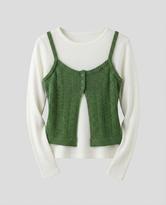 Product 15625032925514 - product_only